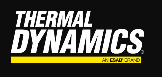 ESAB THERMAL DYNAMICS