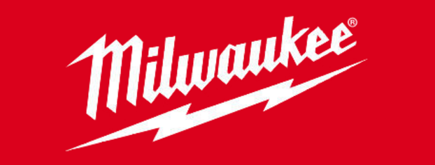 MILWAUKEE UTENSILI