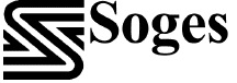 soges saldatura