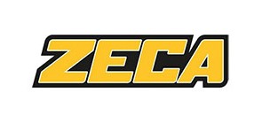 zeca logo 