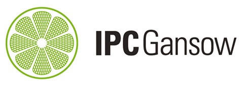 IPC SPAZZATRICI GANSOW