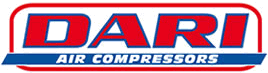 dari compressors