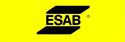 Immagine per il produttore Esab - saldatrici e attrezzature per saldatura