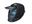 Immagine di Maschera a casco ESAB ECO-ARC 2 90x110