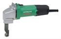 Immagine di HITACHI CN16SA