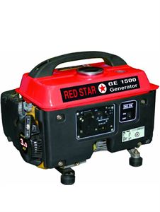 Picture of MOSA GE1500 1.3 Kw