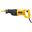 Immagine di DEWALT DW310K