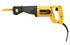 Immagine di DEWALT DW304PK