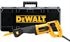 Immagine di DEWALT DW304PK