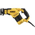 Immagine di DEWALT DWE357K