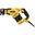 Immagine di DEWALT DWE357K