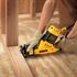 Immagine di DEWALT DWE357K