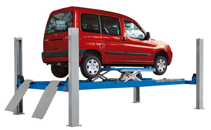 http://www.tecnopuglia.it/content/images/thumbs/0001524_ravaglioli-serie-rav4000-ponte-sollevatore.jpeg