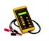 Immagine di ZECA 210 Tester batterie e alternatore 12V