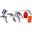 Immagine di AST3450202 - Kit Per Compressori - Pro 2