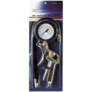 Immagine di AST3126004 - Pistola Gonfiaggio Economica