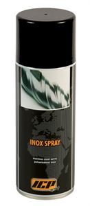Immagine di ICP00033IS - Inox Spray