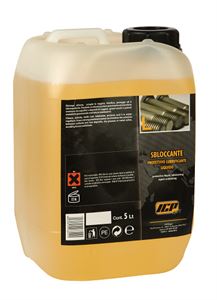 Immagine di ICP00048SPLL - Sbloccante Protettivo Lubrificante Liquido