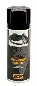 Immagine di ICP00078AC - Antislittante Cinghie