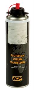 Immagine di ICP00105SP - Pulitore Per Schiuma Poliuretanica