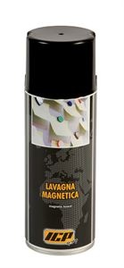 Immagine di ICP00133LM - Lavagna Magnetica