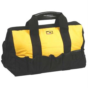 Immagine di IOR1TB00309KN - Borsa Portautensili 42X18X28Cm