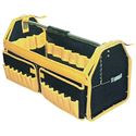 Immagine di IOR2TB00075BN - Borsa Portautensili 52X22X27Cm