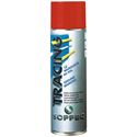 Immagine di IOR151600 - Marcatore Tracing Spray Vernice Per Marcature Esterne Permanenti Bianco