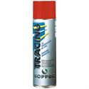 Immagine di IOR151601 - Marcatore Tracing Spray Vernice Per Marcature Esterne Permanenti Blu