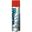 Immagine di IOR151601 - Marcatore Tracing Spray Vernice Per Marcature Esterne Permanenti Blu