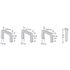 Immagine di KRAE87038 - Aggraffatrice Manuale