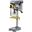Immagine di OPT058OP8141 - Trapano Da Banco B14 Foratura Max Ø 14 Mm 230V