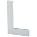 Immagine di STONF-34606 - Squadra a 90° Semplice Per Meccanici 250x160 Mm