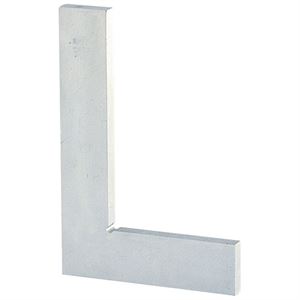 Immagine di STONF-34606 - Squadra a 90° Semplice Per Meccanici 250x160 Mm