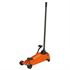 Immagine di UNI6201103 - Cric A Carrello SRWH 3000 QL  Con Alzata Rapida - Portata 3T