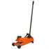 Immagine di UNI6201103 - Cric A Carrello SRWH 3000 QL  Con Alzata Rapida - Portata 3T