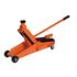 Immagine di UNI6201101 - Cric A Carrello RWH 2.5 - Portata 2,5 T - Altezza Max 530 Mm