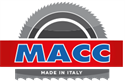 Immagine per il produttore MACC