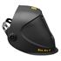 Immagine di Maschera a casco ESAB ECO-ARC 2 90x110