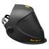 Immagine di Maschera a casco ESAB ECO-ARC 2 90x110