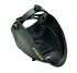 Immagine di Maschera a casco ESAB ECO-ARC 2 90x110