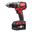 Immagine di Milwaukee M18 BLPD 18V Trapano BRUSHLESS