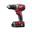 Immagine di Milwaukee M18 BDD 18V Trapano avvitatore