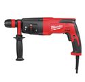 Immagine di Milwaukee PH27X Tassellatore SDS-PLUS