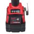 Immagine di Milwaukee M18 FID AVVITATORE AD IMPULSI 