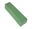 Immagine di Pasta verde per lucidatura INOX