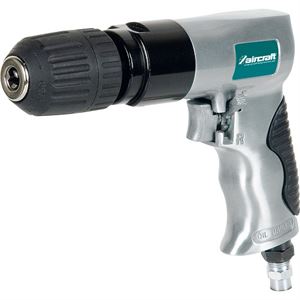 Immagine di AIR2404100 - Trapano Industriale Modello BM R+L PRO - Velocità 1800 rpm