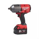 Immagine di Milwaukee M18 FHIWF12 avvitatore 1/2