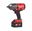 Immagine di Milwaukee M18 FHIWF12 avvitatore 1/2