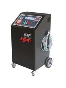 Immagine di Spin ATF START lavacambi automatici